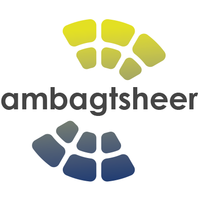 Ambagtsheer.EU